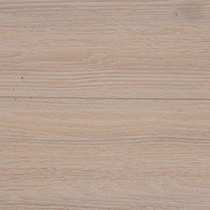 12mm Laminate wood flooring Myfloor Handscrape design EIR finish shade White Brushed Oak